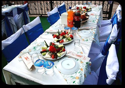 Kozlu Deniz Hotel מראה חיצוני תמונה