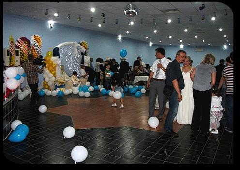 Kozlu Deniz Hotel מראה חיצוני תמונה